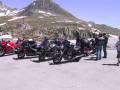 Tour Moto 2002 - 27